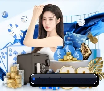 华体会体育官网 APP
