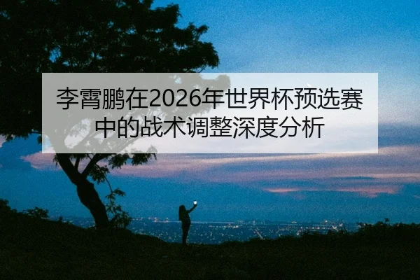 li-xiao-peng-zai-nian-shi-jie-bei-yu-xuan-sai-zhong-de-zhan-shu-tiao-zheng-shen-du-fen-xi-2-393.jpg