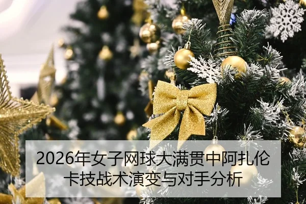 nian-nv-zi-wang-qiu-da-man-guan-zhong-a-zha-lun-ka-ji-zhan-shu-yan-bian-yu-dui-shou-fen-xi-2-185.jpg
